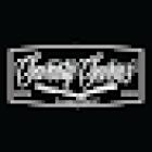 Seventy Seven’s Barbershop