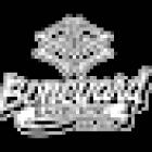 Boneyard Barbering Provo