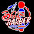 BG's Barber Shop #2