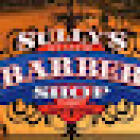 SULLY'S BARBERSHOP