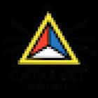 Catalyst Barber Co. - Crossroads