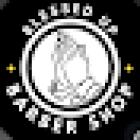 Blessed Up Barbershop Santa Ana