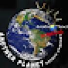 Another Planet Barber Company