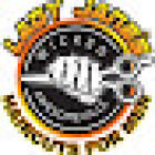 Lady Jane's Haircuts for Men- Clearwater (Gulf to Bay Blvd)