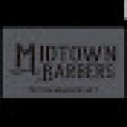 Midtown Barbers OKC
