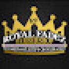 ROYAL FADEZ BARBERSHOP, LLC