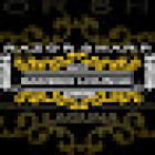 Razor Sharp Cuts Barber Shop Elk Grove