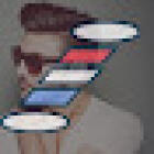 Aguilar Barber Styling Inc