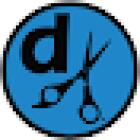 Diesel Barbershop Bartram Market