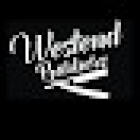 Westend Barbers West Valley City