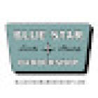 Blue Star Barbershop