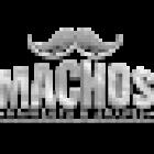 Machos Barber Shop