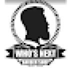 Who's Next Barber Shop