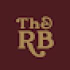 The Rosemont Barbers