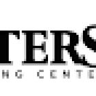 Roosters Men's Grooming Center