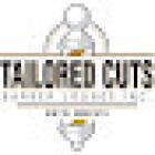 Tailored Cuts Barbers Lounge inc