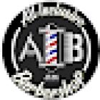 All Inclusive Barbershop (WEST COVINA)