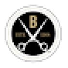 Boardroom Salon For Men - West 7th Street