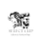 SELECT CLIP salon & barbershop Plano