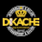D Kache Barbershop & Salon