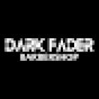 Dark Fader Barbershop