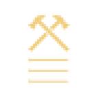 Hammer & Nails - The Summit