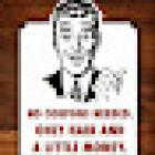 The Barbershop A Hair Salon for Men