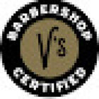 V's Barbershop - Vegas Suavecito
