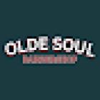 Olde Soul Barbershop