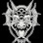 Lucky Devil Cuts & Shaves