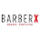 BarberX Barbershop