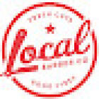 Local Barber Co.