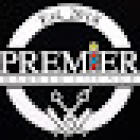 Premier Barber Lounge
