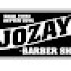 Jozay's BarberShop