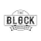 The Block Barbershop