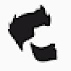 High Altitude Barbershop