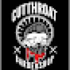 Cutthroat Barbershop West Valley