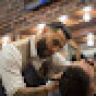 The Spot Barbershop - Doral Downtown