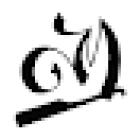 Javi's Fades | $45 Haircuts & Fades in Salem, Oregon