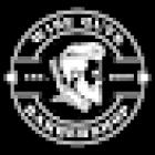 Wise Guys Barbershop