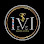 Toplevel Barbershop