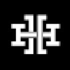Hudson / Hawk Barber & Shop