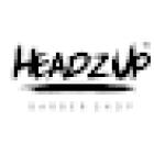 Headzup Barbershop | Orange