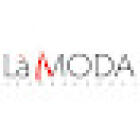La Moda