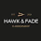 Hawk & Fade Barbershop