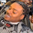 JMajor Cutz & Mobile Barber