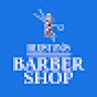 Herston’s Barbershop