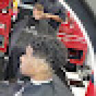 All-Starz Barber & Beauty Salon