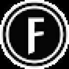 Floyd's 99 Barbershop