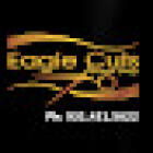 Eagle Cuts Barbershop